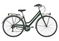 Alpina Roxy Donna